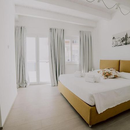 Casa Peonia By Monholiday Monopoli Extérieur photo