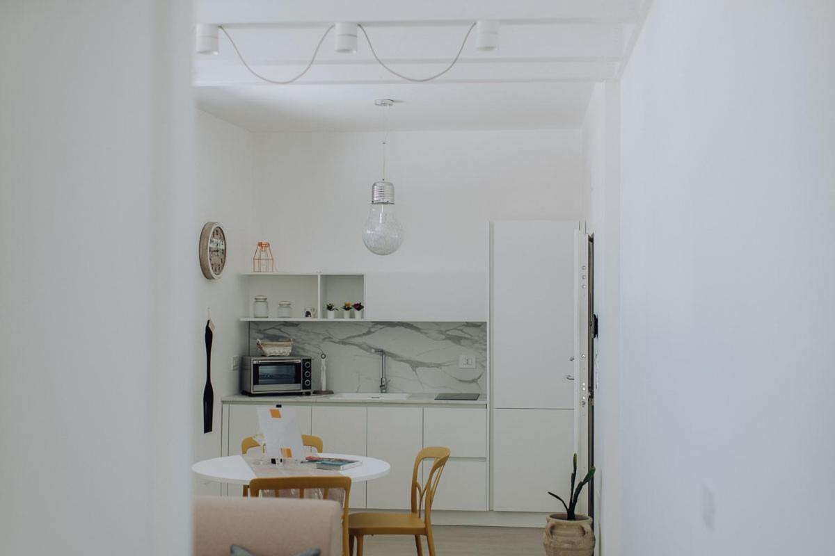 Casa Peonia By Monholiday Monopoli Extérieur photo